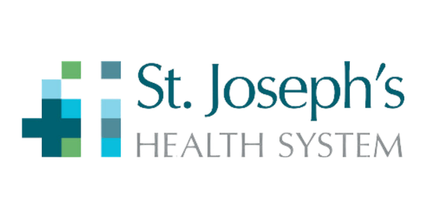 St. Joseph's Health System